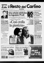 giornale/RAV0037021/2007/n. 193 del 15 luglio